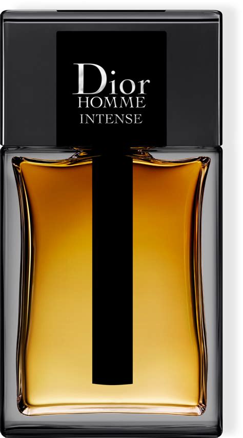 parfum dior intense homme|dior homme intense 150 ml.